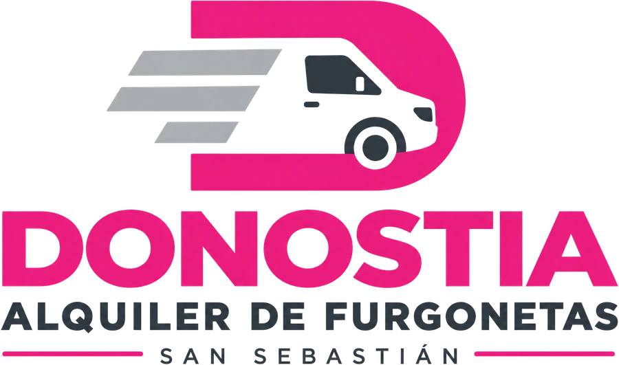 Donostia Rents