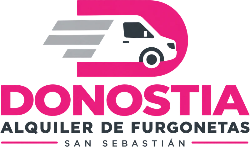 Donostia Rents