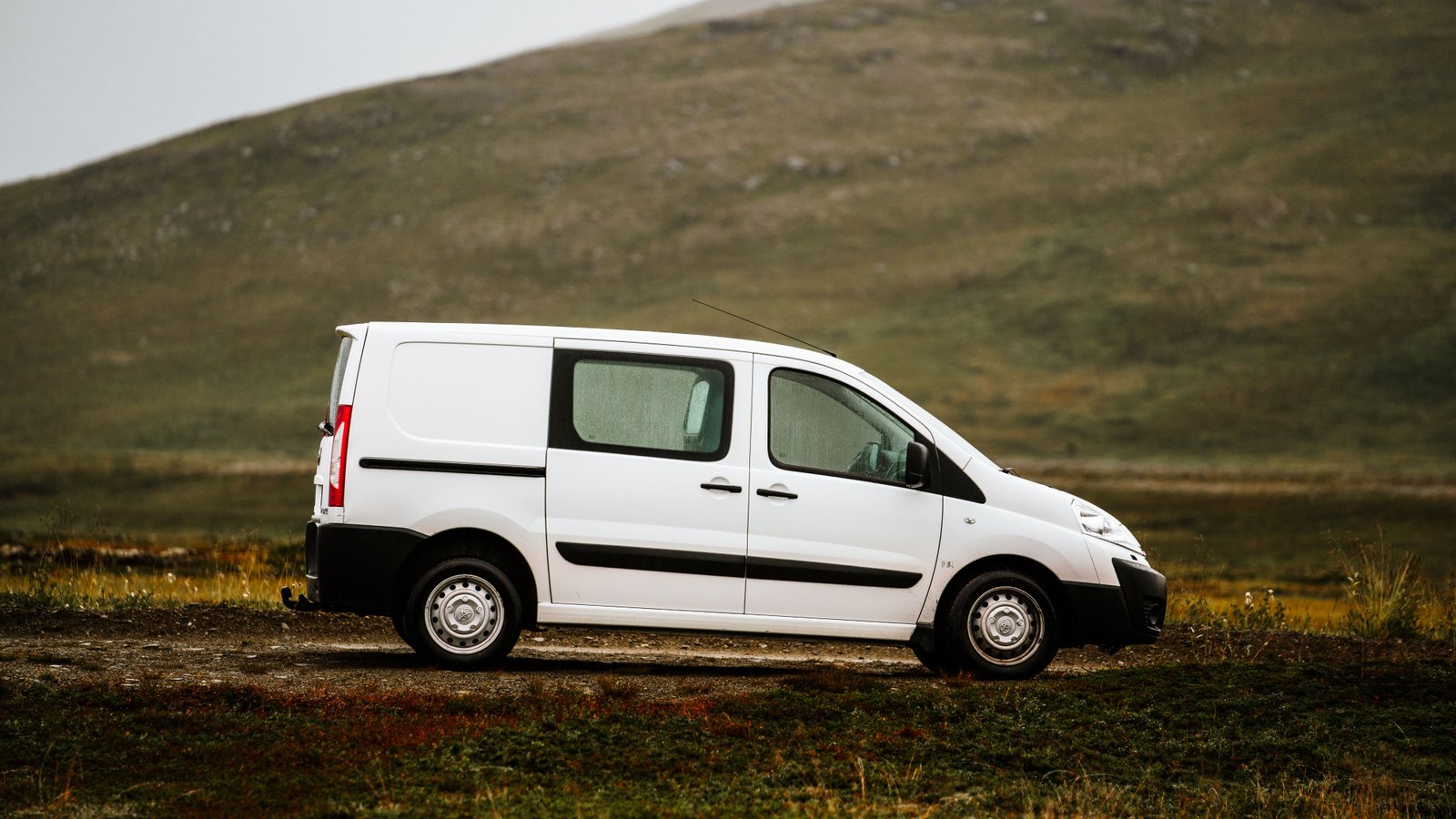 Toyota Proace L1 - foto 4